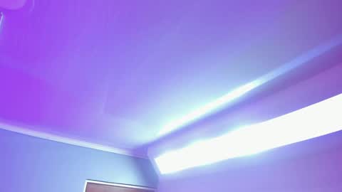 Snapshot of ninacrave_ chatting on 22, 4, 2026 Nina online show from 22, 4, 2026