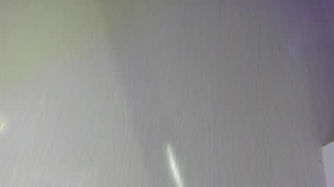 Snapshot of ninacrave_ chatting on 5, 5, 2026 Nina online show from 5, 5, 2026
