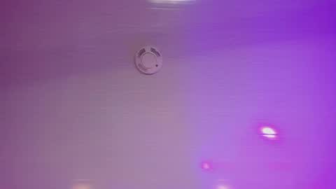 Snapshot of ninacrave_ chatting on 17, 5, 2026 Nina online show from 17, 5, 2026
