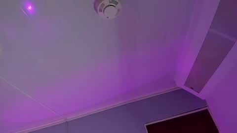 Snapshot of ninacrave_ chatting on 20, 5, 2026 Nina online show from 20, 5, 2026