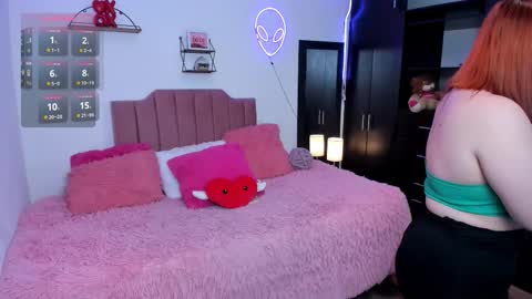 Nina online show from 24, 2, 2026