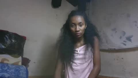 ninaeaa online show from 3, 12, 2025