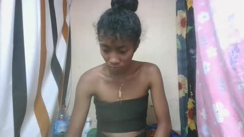 ninaeaa online show from 16, 12, 2025