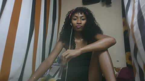 ninaeaa online show from 10, 1, 2026