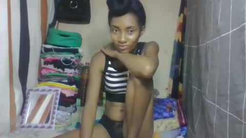 ninaeaa online show from 25, 3, 2026