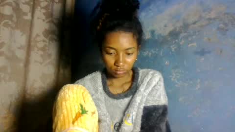 ninaeaa online show from 10, 7, 2026