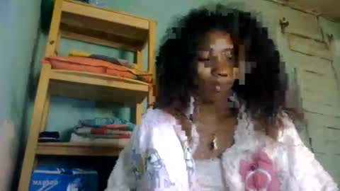 ninaeaa online show from 14, 7, 2026