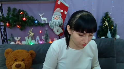 ninaflawlees online show from 3, 12, 2024