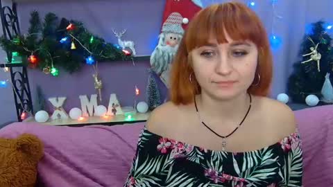 ninaflawlees online show from 12, 12, 2024