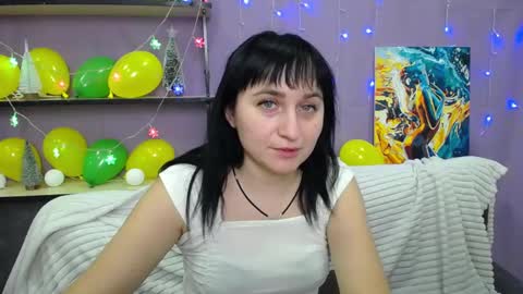 ninaflawlees online show from 15, 1, 2025