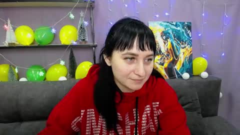 ninaflawlees online show from 16, 1, 2025