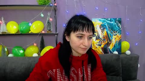 ninaflawlees online show from 17, 1, 2025