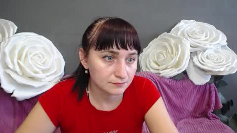 ninaflawlees online show from 12, 9, 2025