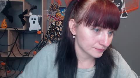 ninaflawlees online show from 20, 10, 2025