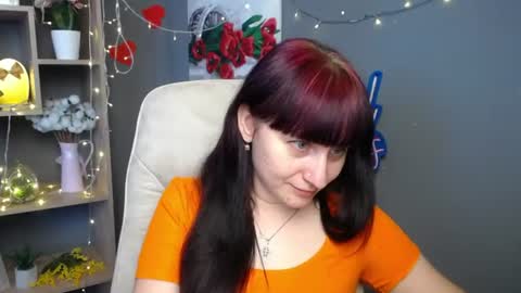 Snapshot of ninaflawlees chatting on 15, 7, 2026 ninaflawlees online show from 15, 7, 2026