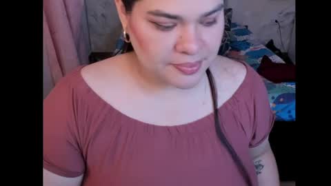 Snapshot of ninafuentes2x chatting on 9, 5, 2026 NinaFuentes online show from 9, 5, 2026