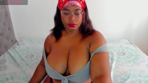 Valentina online show from 18, 2, 2026