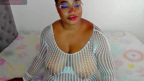 Valentina online show from 20, 3, 2026