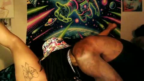 ninakhalifa online show from 6, 2, 2025