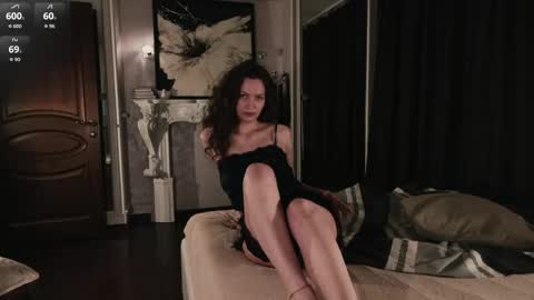 Snapshot of ninanightt chatting on 20, 4, 2026 Nina online show from 20, 4, 2026