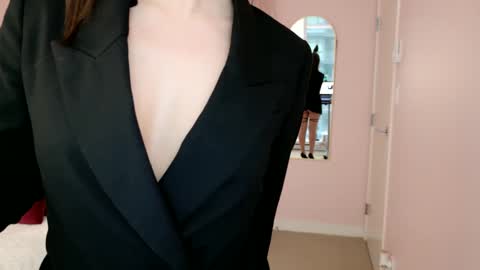 Snapshot of ninaoneil chatting on 22, 2, 2025 NinaOneil online show from 22, 2, 2025