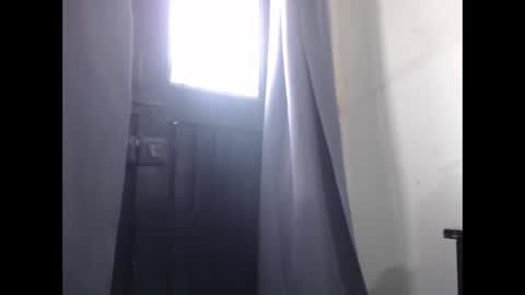 Ninapalmer online show from 24, 3, 2026