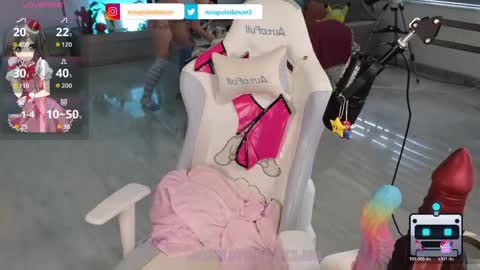 Nina online show from 2, 4, 2026