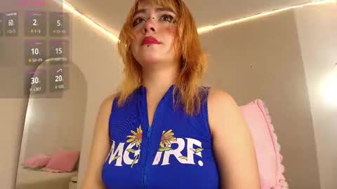 Nina online show from 5, 12, 2025