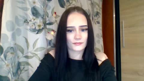 Nina online show from 18, 12, 2025