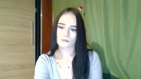 Nina online show from 13, 1, 2026