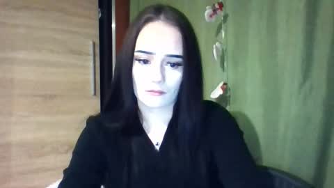 Nina online show from 14, 1, 2026