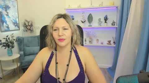 ninastarle online show from 17, 1, 2026