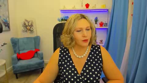 ninastarle online show from 20, 2, 2026