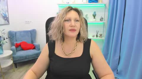 Snapshot of ninastarle chatting on 24, 4, 2026 ninastarle online show from 24, 4, 2026