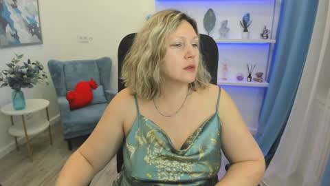 Snapshot of ninastarle chatting on 10, 5, 2026 ninastarle online show from 10, 5, 2026