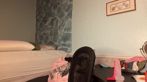 Snapshot of ninavalex chatting on 12, 2, 2026 Nina online show from 12, 2, 2026