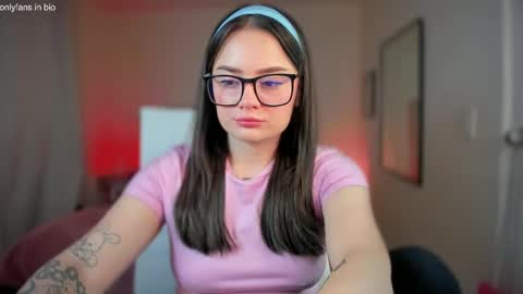 ninavolkov online show from 28, 2, 2025