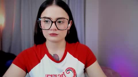 ninavolkov online show from 10, 11, 2025