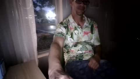 Snapshot of nineinchbronco chatting on 6, 5, 2026 nineinchbronco online show from 6, 5, 2026