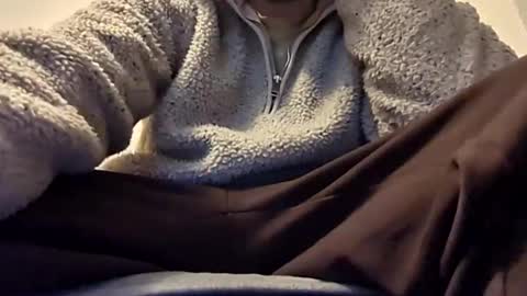 Nineinches online show from 5, 4, 2026