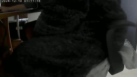 nineinchhard online show from 8, 12, 2024