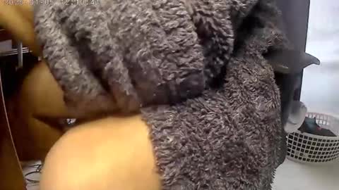 nineinchhard online show from 5, 1, 2025