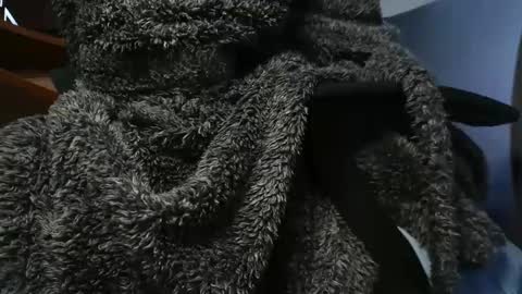 nineinchhard online show from 26, 1, 2025