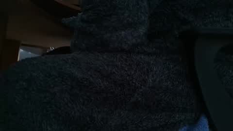 nineinchhard online show from 7, 2, 2025