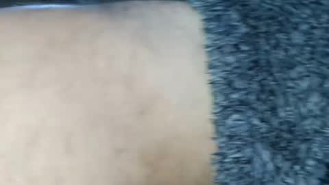 nineinchhard online show from 1, 2, 2026