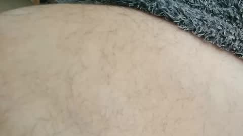 nineinchhard online show from 20, 3, 2026