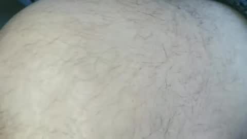 nineinchhard online show from 26, 3, 2026