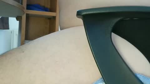 Snapshot of nineinchhard chatting on 24, 4, 2026 nineinchhard online show from 24, 4, 2026