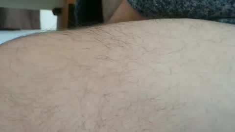 Snapshot of nineinchhard chatting on 29, 4, 2026 nineinchhard online show from 29, 4, 2026