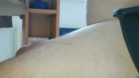Snapshot of nineinchhard chatting on 4, 5, 2026 nineinchhard online show from 4, 5, 2026
